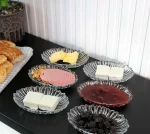 مزه خوری پاشاباغچه مدل آرورا کد 10545
