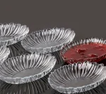 مزه خوری پاشاباغچه مدل آرورا کد 10545
