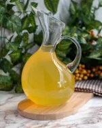 تنگ پاشاباغچه مدل اردک کد13461