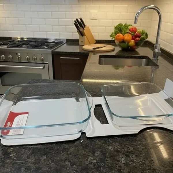 تابه جفتی بورجام پاشاباغچه کد 159028