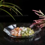 شیرینی خوری پاشاباغچه مدل گریس کد68197
