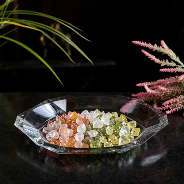 شیرینی خوری پاشاباغچه مدل گریس کد68197