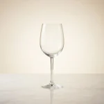 گیلاس پاشاباغچه مدل رزوروا کد 67080 - Image 2