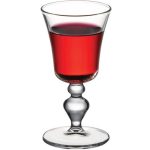 شات پاشاباغچه مدل ویکتوریا کد 440040 - Image 2