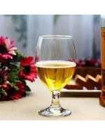 گیلاس بیسترو بلند پاشاباغچه کد۴۴۴۱۷