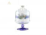 شکلات خوری ورکشاپ پایه دار پاشاباغچه 96386 - Image 2