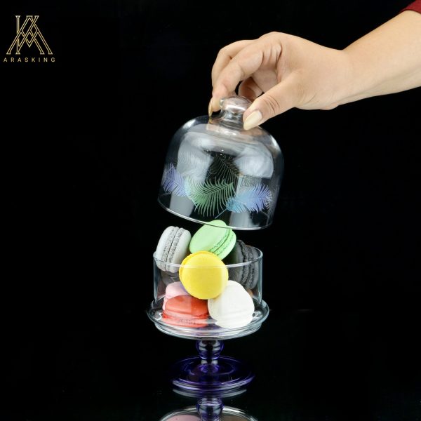 شکلات خوری ورکشاپ پایه دار پاشاباغچه 96386