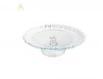 شیرینی خوری متوسط آرورا پاشاباغچه کد 95834 - Image 5