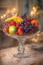 میوه‌خوری پایه‌دار پاشاباغچه کد 31450
