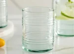 ماگ پاشاباغچه مدل بشکه ای کد 420370