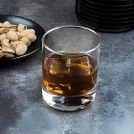 شات پاشاباغچه مدل ساید کد 42433