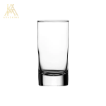 شات پاشاباغچه مدل ساید کد 42594 - Image 2