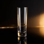 لیوان پاشاباغچه مدل سنترا کد 42815