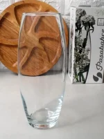گلدان پاشاباغچه مدل خمره ای کد 43966