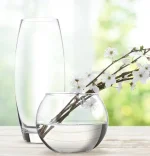 گلدان پاشاباغچه مدل خمره ای کد 43966