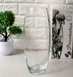 گلدان پاشاباغچه مدل خمره ای کد 43966