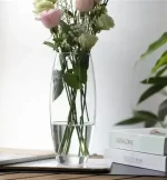 گلدان پاشاباغچه مدل خمره ای کد 43966