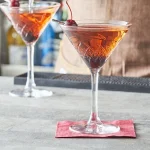 بستنی خوری پاشاباغچه مدل تایملس کد 440176