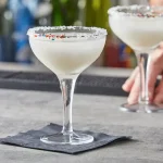 بستنی خوری پاشاباغچه مدل مودا کد 440199