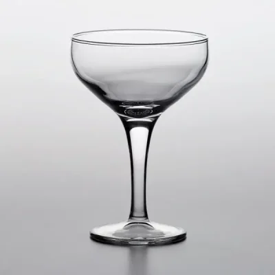 بستنی خوری پاشاباغچه مدل مودا کد 440199