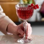 گیلاس پاشاباغچه مدل جوی کد 440290