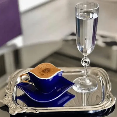 جام پاشاباغچه مدل آمور کد 440313