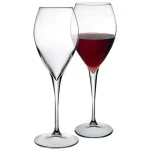 گیلاس پاشاباغچه مدل ونتو کد 440357