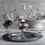 بستنی خوری پاشاباغچه مدل آیس‌ویل کد 440410