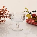 بستنی‌خوری پاشاباغچه مدل لیفی کد 440414
