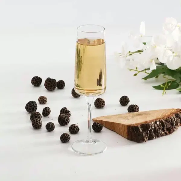 گیلاس پاشاباغچه مدل آیکونیک کد 440487
