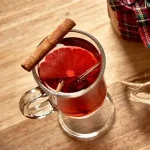 لیوان پاشاباغچه مدل اریش کافی کد 44159