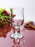 لیوان پاشاباغچه مدل اریش کافی کد 44159