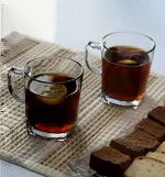 ماگ پاشاباغچه مدل کار کد 55223 - Image 2