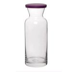 بطری درب دار رنگی ویلیج پاشاباغچه کد95400 - Image 3