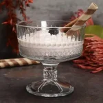 بستنی‌خوری پاشاباغچه مدل الیسا کد 51749