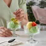 قطر دهانه 10 سانتی‌متر ارتفاع 10 سانتی‌متر