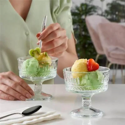 قطر دهانه 10 سانتی‌متر ارتفاع 10 سانتی‌متر