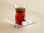 نعلبکی تک پاشاباغچه مدل کار کد 54321