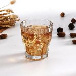 نیم لیوان‌ پاشاباغچه مدل سرنتی کد 520394