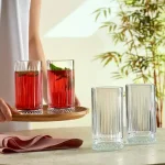 لیوان‌ پاشاباغچه مدل الیسا کد 520445