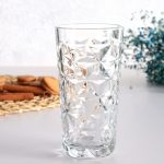 لیوان پاشاباغچه مدل استرلا کد 520805 - Image 2