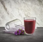 لیوان پاشاباغچه مدل دیونی کد 52750