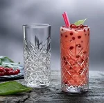 لیوان پاشاباغچه مدل تایملس کد 52820