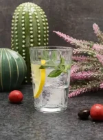 لیوان پاشاباغچه مدل لینا کد 52952