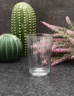 لیوان پاشاباغچه مدل لینا کد 52952