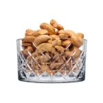 پیاله پاشاباغچه مدل تایملس کد 530040