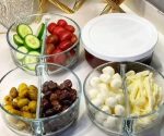 ظرف نگهدارنده پاشاباغچه کد 530683 - Image 5