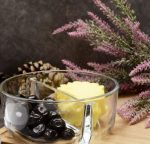 ظرف نگهدارنده پاشاباغچه کد 530683