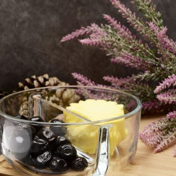 ظرف نگهدارنده پاشاباغچه کد 530683