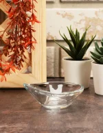 سس خوری پاشاباغچه مدل گاسترو کد 53942